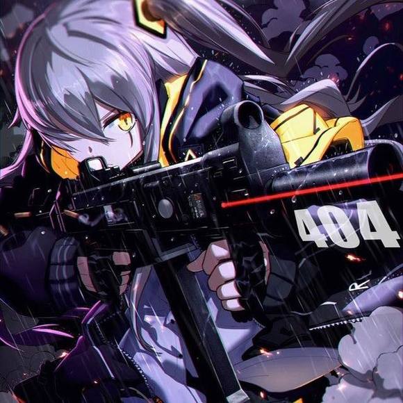 Meet your Posher, Heat - Picture 1 of 1